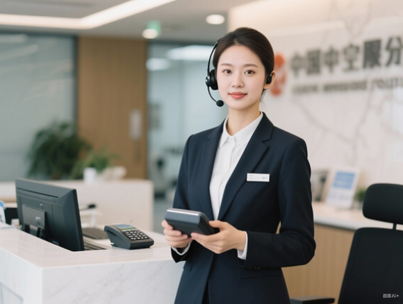 朝友保密柜24 小时全国各网点买后检修 400 联保热线:详细全面攻略